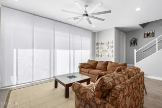 Photo #6: 6552061 Listing 