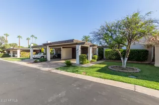 Photo #1: 6552094 Listing 