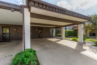 Photo #2: 6552094 Listing 