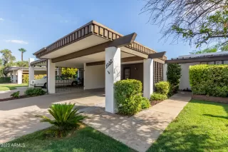 Photo #3: 6552094 Listing 