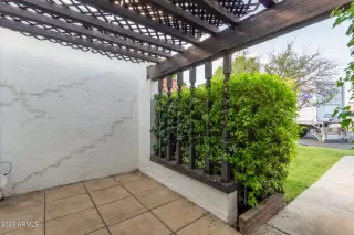 Photo #4: 6552094 Listing 
