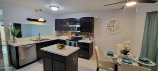 Photo #1: 6552104 Listing 