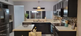 Photo #2: 6552104 Listing 