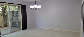 Photo #3: 6552104 Listing 