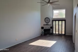 Photo #4: 6552104 Listing 