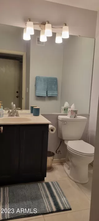 Photo #5: 6552104 Listing 