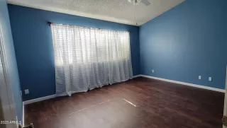 Photo #6: 6552104 Listing 