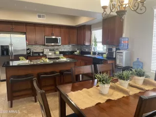 Photo #1: 6552107 Listing