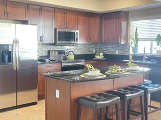 Photo #2: 6552107 Listing