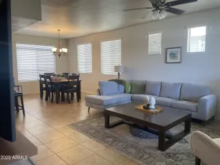 Photo #3: 6552107 Listing