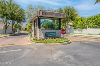 Photo #1: 6552122 Listing