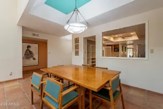 Photo #5: 6552122 Listing