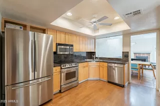 Photo #6: 6552122 Listing