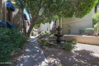 Photo #1: 6552159 Listing 