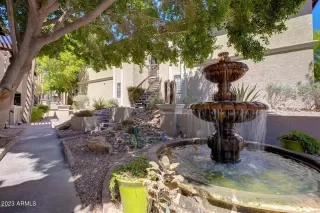 Photo #2: 6552159 Listing 