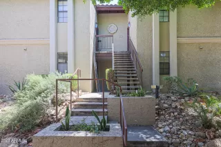 Photo #3: 6552159 Listing 