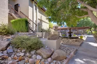 Photo #4: 6552159 Listing 