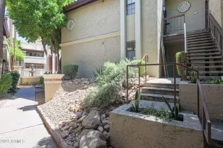Photo #5: 6552159 Listing 
