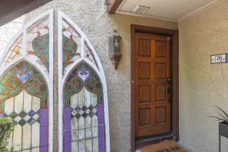 Photo #6: 6552159 Listing 
