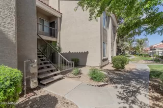 Photo #2: 6552184 Listing