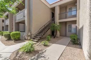 Photo #3: 6552184 Listing