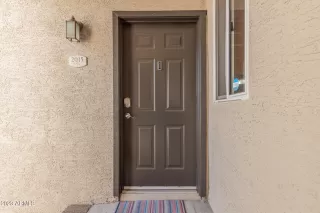 Photo #4: 6552184 Listing