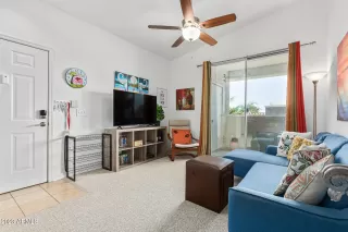 Photo #5: 6552184 Listing