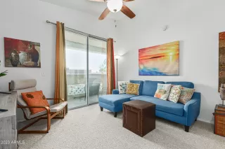 Photo #6: 6552184 Listing