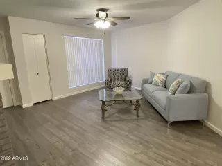 Photo #2: 6552189 Listing 