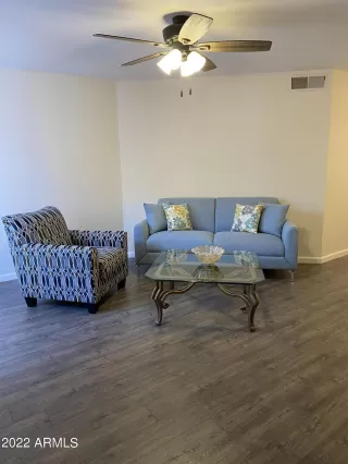 Photo #3: 6552189 Listing 