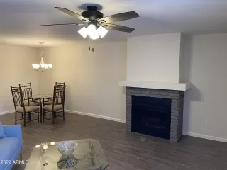 Photo #4: 6552189 Listing 