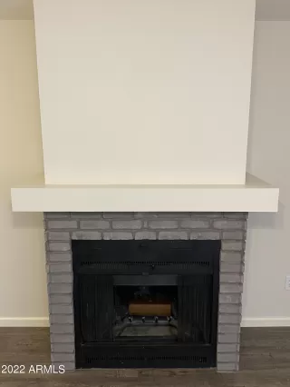 Photo #5: 6552189 Listing 