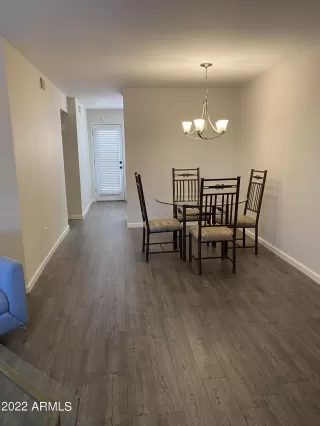 Photo #6: 6552189 Listing 