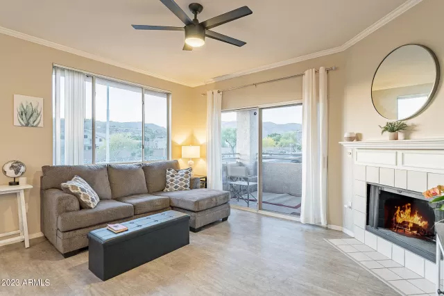 MLS: 6552262 Condo For Sale