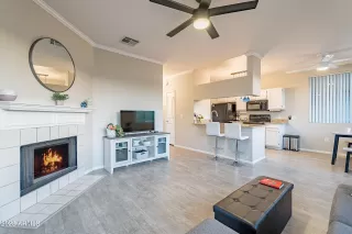 Photo #1: 6552262 Listing 