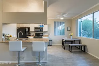 Photo #2: 6552262 Listing 