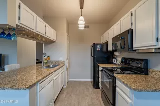 Photo #3: 6552262 Listing 