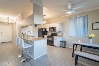 Photo #4: 6552262 Listing 