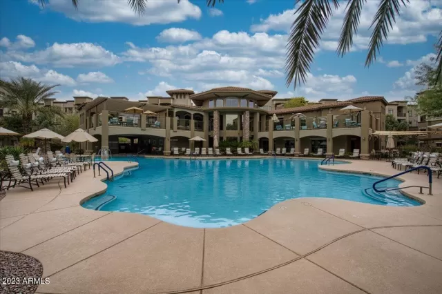 MLS: 6552280 Condo For Sale