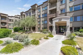 Photo #1: 6552280 Listing