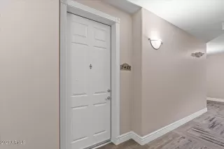 Photo #2: 6552280 Listing