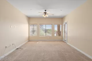 Photo #3: 6552280 Listing