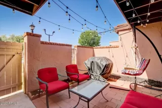 Photo #1: 6552364 Listing