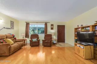 Photo #1: 6552372 Listing 