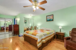 Photo #3: 6552372 Listing 