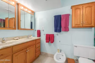 Photo #4: 6552372 Listing 