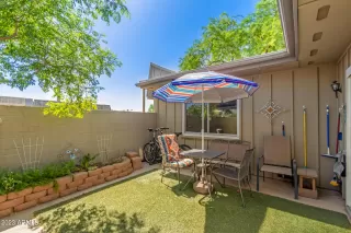 Photo #5: 6552372 Listing 