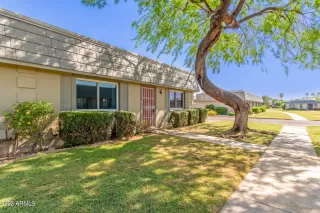 Photo #6: 6552372 Listing 