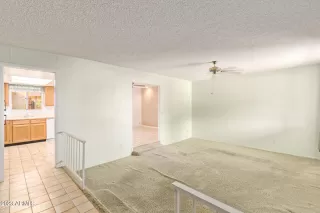 Photo #2: 6552451 Listing