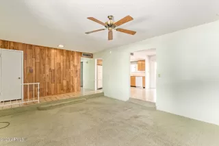 Photo #3: 6552451 Listing